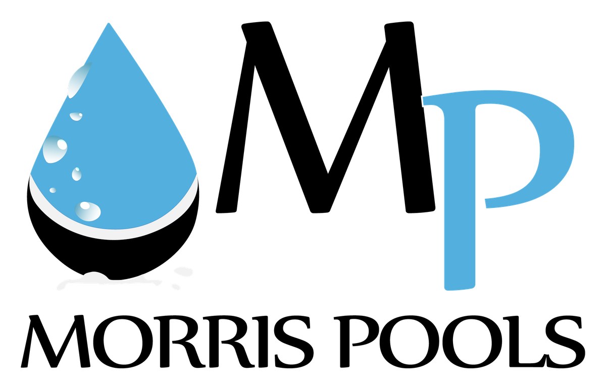 Morris Pools - Swimming pool contractor in Mesa