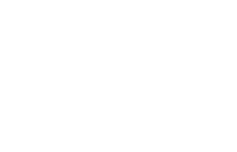 Morris Pools logo