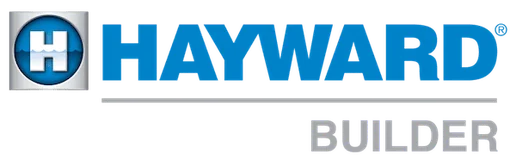 Authorized Hayward Builder