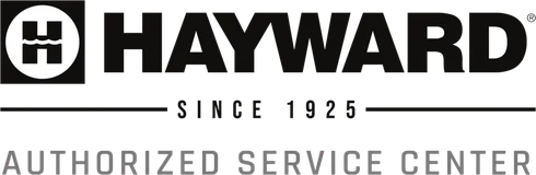 Hayward Authorized Service Center