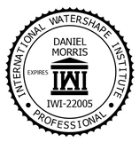 International Watershape Institute