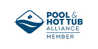 Pool & Hot Tub Alliance Member