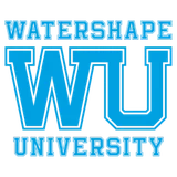Watershape University