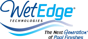 Wet Edge Technologies