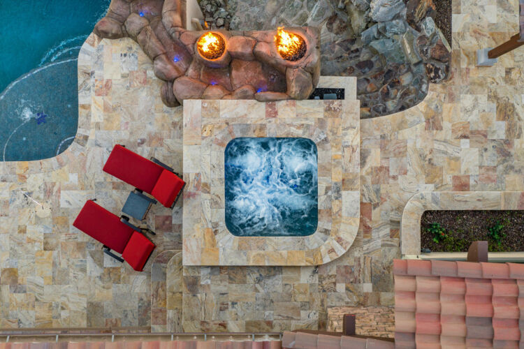 morris-pools-tinker-final-january-2022-dji_0448-google