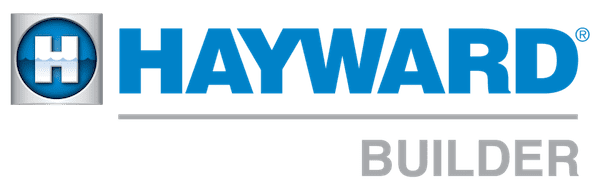 Authorized Hayward Builder