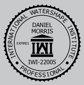 Institute of Watershape Innovation