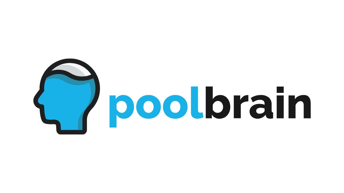 Poolbrain