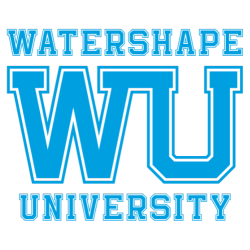 Watershape University