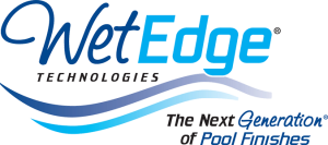 Wet Edge Technologies