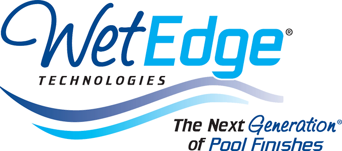 WetEdge Technologies