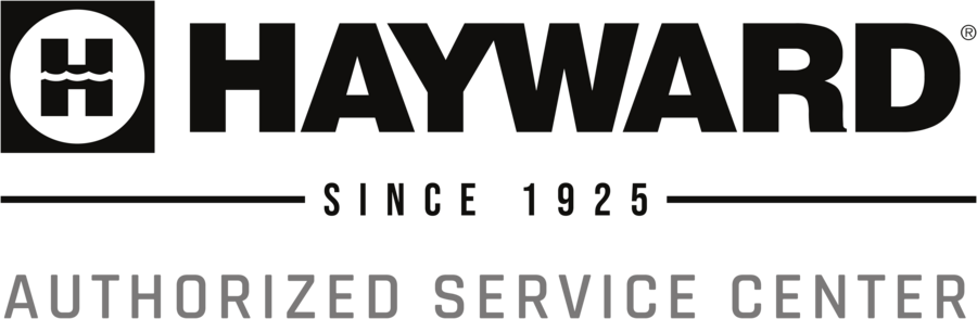 Hayward Authorized Service Center